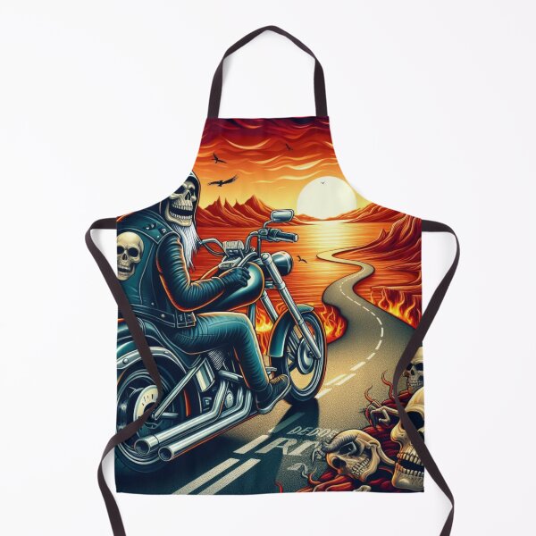 Item preview, American Chopper designed and sold by TwoWheelsShop.