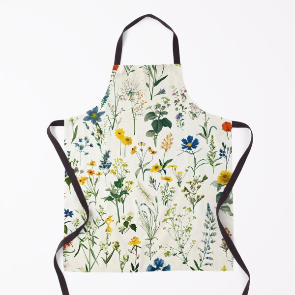 Item preview, Flowers #71 designed and sold by platonicXXI.
