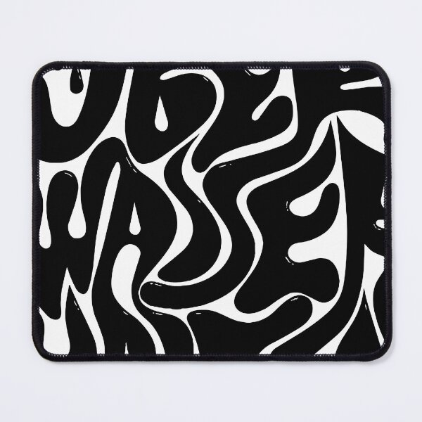 Item preview, Curvy art  designed and sold by STORMcorner.