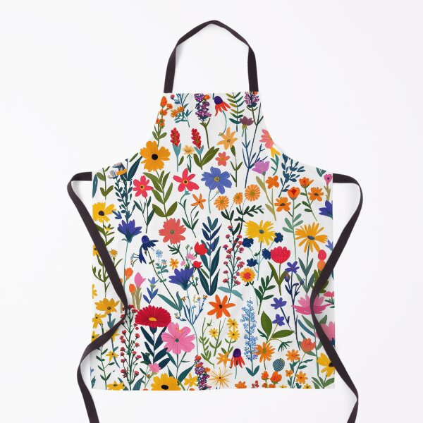 Item preview, Flowers #72 designed and sold by platonicXXI.