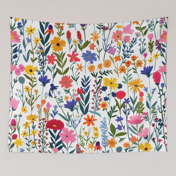 Item preview, Flowers #72 designed and sold by platonicXXI.