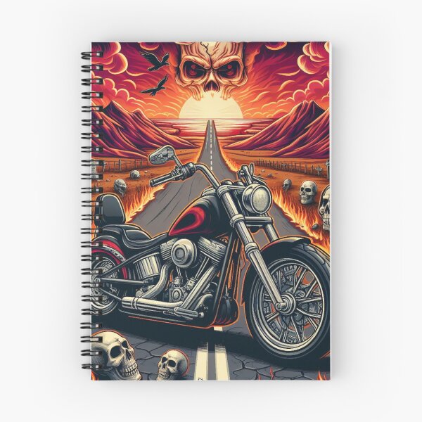 Item preview, American Chopper designed and sold by TwoWheelsShop.