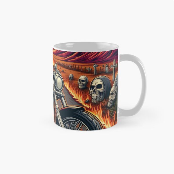 Item preview, American Chopper designed and sold by TwoWheelsShop.