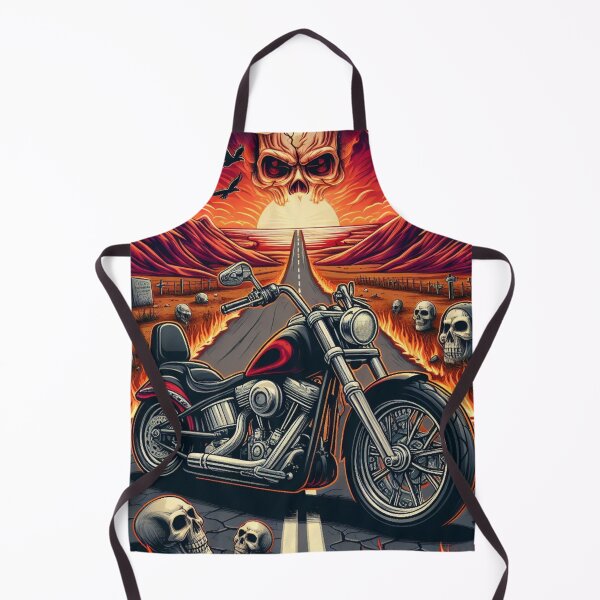 Item preview, American Chopper designed and sold by TwoWheelsShop.