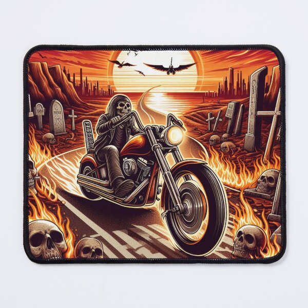 Item preview, American Chopper designed and sold by TwoWheelsShop.