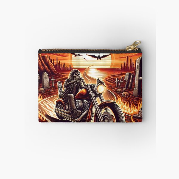 Item preview, American Chopper designed and sold by TwoWheelsShop.