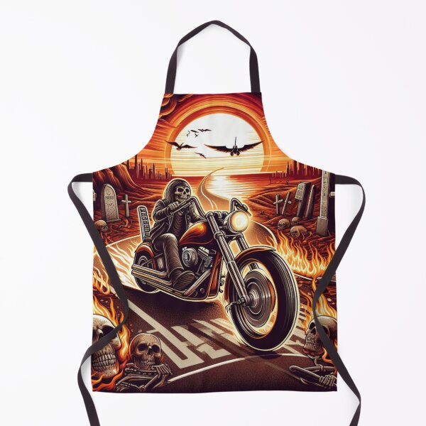 Item preview, American Chopper designed and sold by TwoWheelsShop.