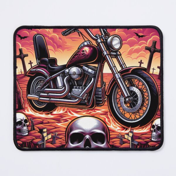 Item preview, American Chopper designed and sold by TwoWheelsShop.