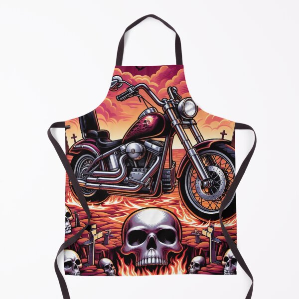 Item preview, American Chopper designed and sold by TwoWheelsShop.