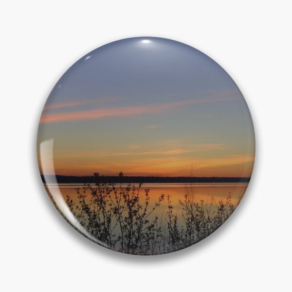Item preview, The Still Dawn designed and sold by bgoddard.