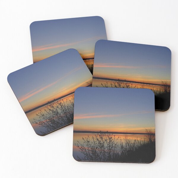Item preview, The Still Dawn designed and sold by bgoddard.