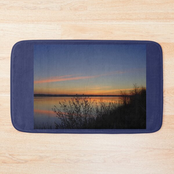 Item preview, The Still Dawn designed and sold by bgoddard.