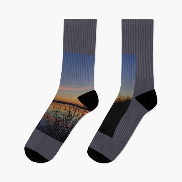 Item preview, The Still Dawn designed and sold by bgoddard.
