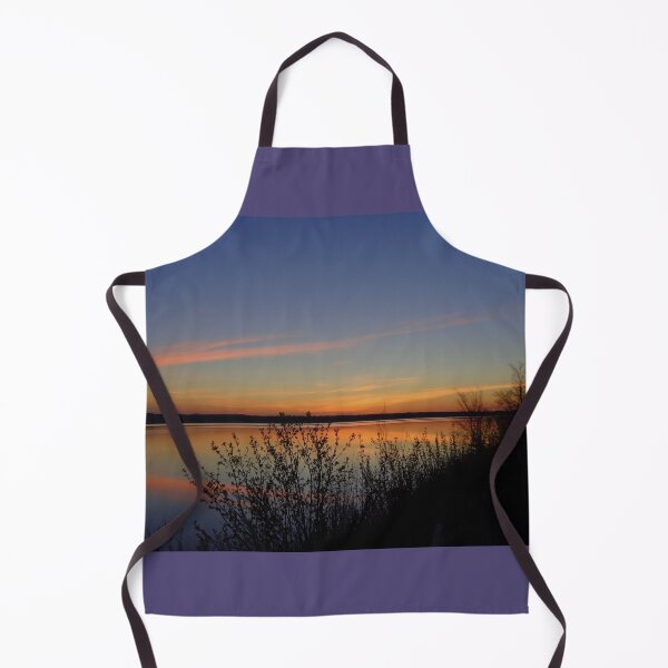 Item preview, The Still Dawn designed and sold by bgoddard.