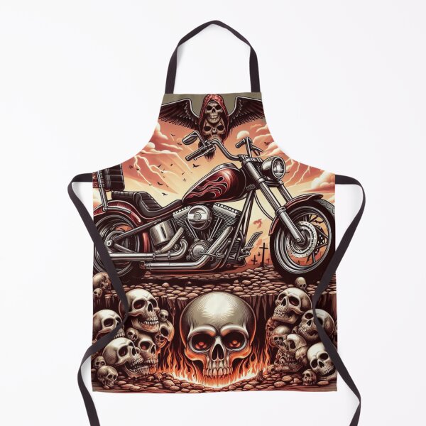 Item preview, American Chopper designed and sold by TwoWheelsShop.