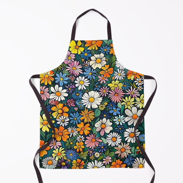 Item preview, Flowers #73 designed and sold by platonicXXI.