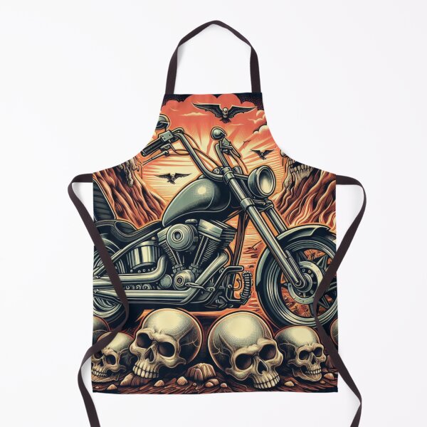 Item preview, American Chopper designed and sold by TwoWheelsShop.