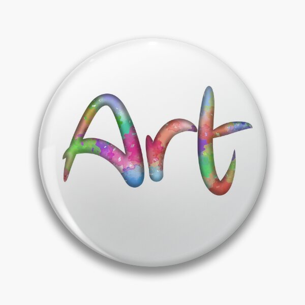 Item preview, Art Logo designed and sold by ZizoJ.