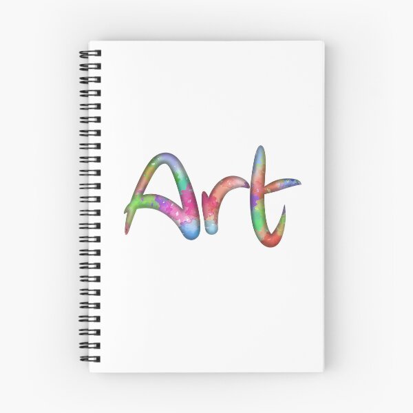Item preview, Art Logo designed and sold by ZizoJ.