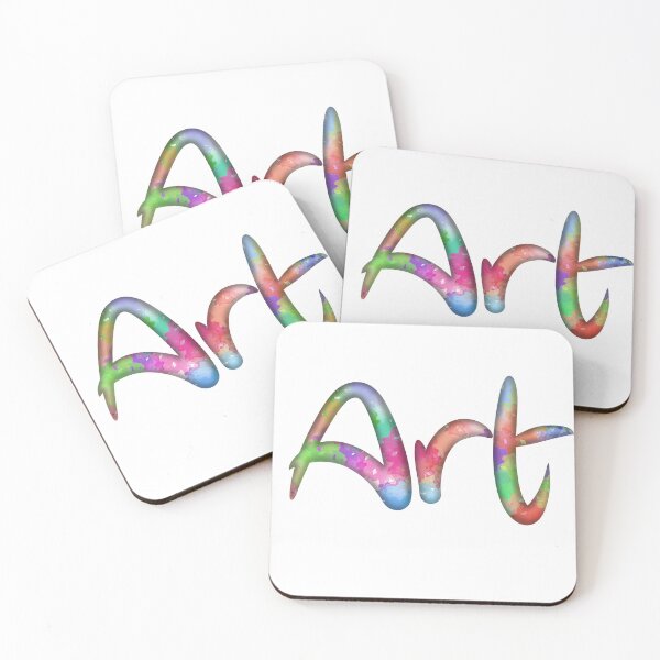 Item preview, Art Logo designed and sold by ZizoJ.