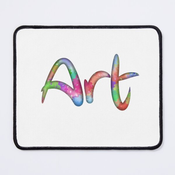 Item preview, Art Logo designed and sold by ZizoJ.