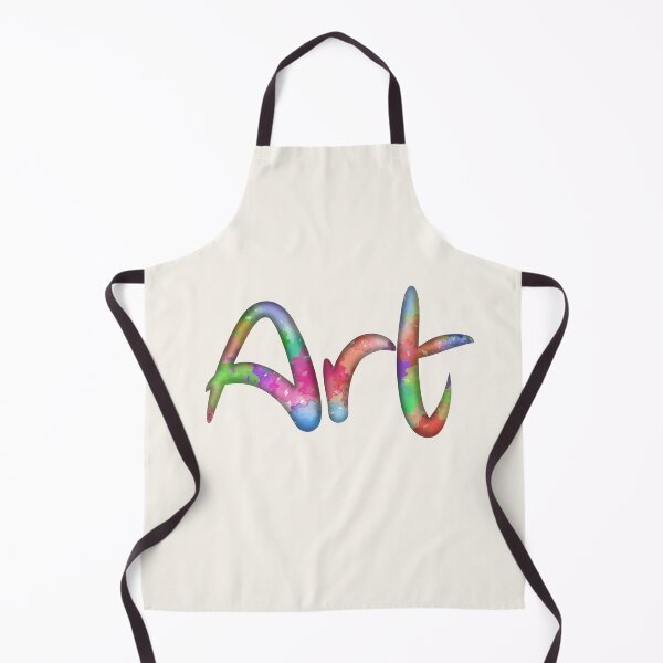 Item preview, Art Logo designed and sold by ZizoJ.