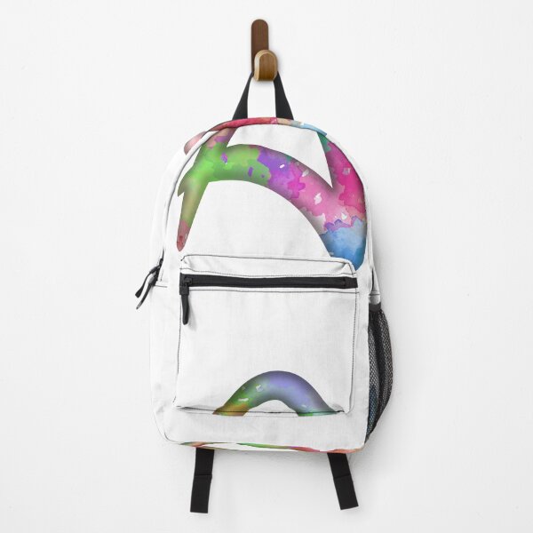 Item preview, Art Logo designed and sold by ZizoJ.
