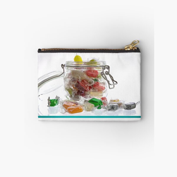 Item preview, El tarro dulce designed and sold by imjim.