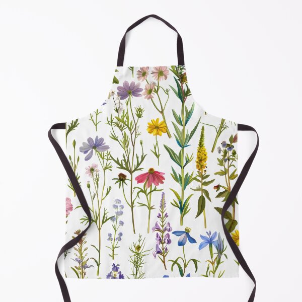 Item preview, Flowers #74 designed and sold by platonicXXI.