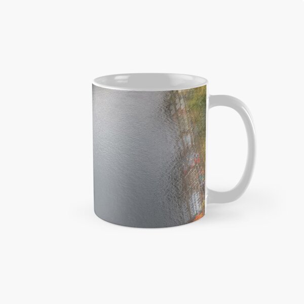 Item preview, Head of the Lake designed and sold by LauraZim.