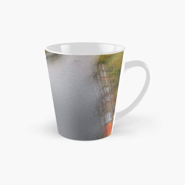 Item preview, Head of the Lake designed and sold by LauraZim.
