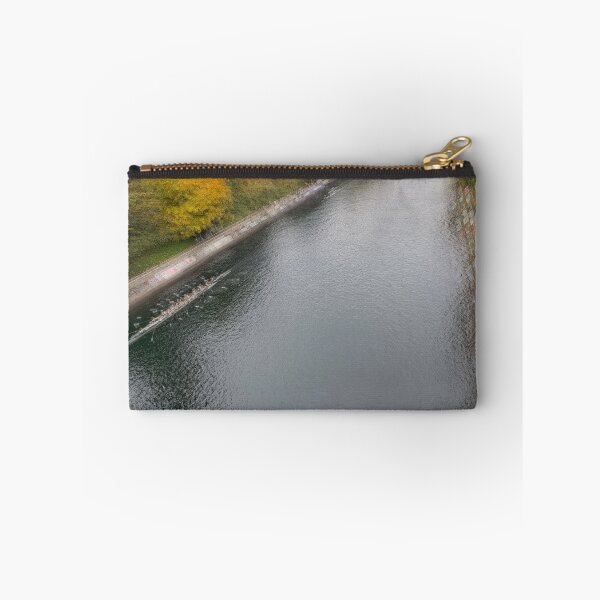 Item preview, Head of the Lake designed and sold by LauraZim.