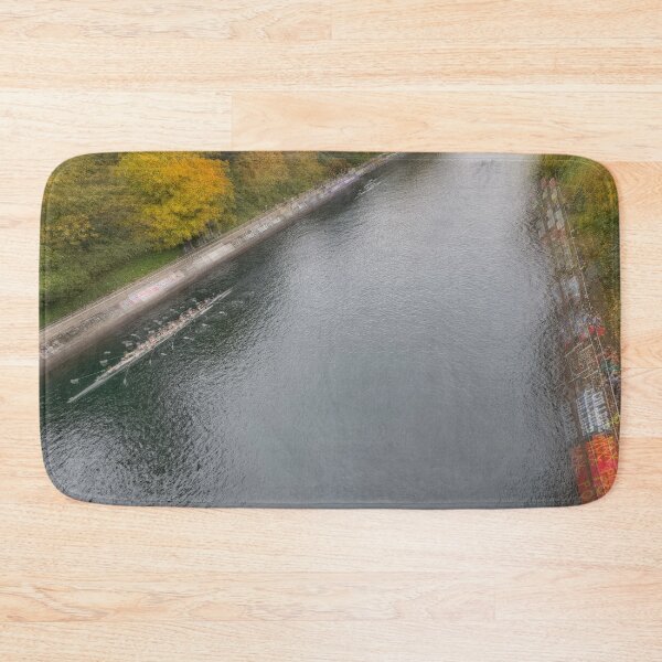 Item preview, Head of the Lake designed and sold by LauraZim.