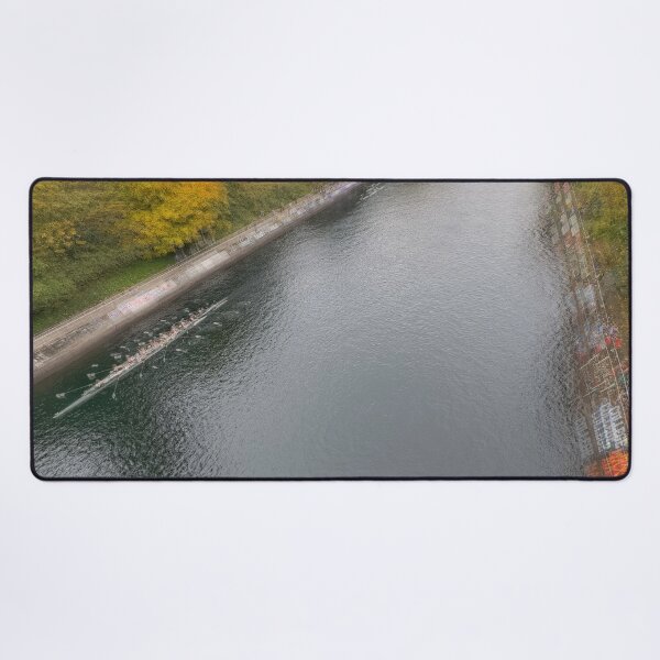Item preview, Head of the Lake designed and sold by LauraZim.