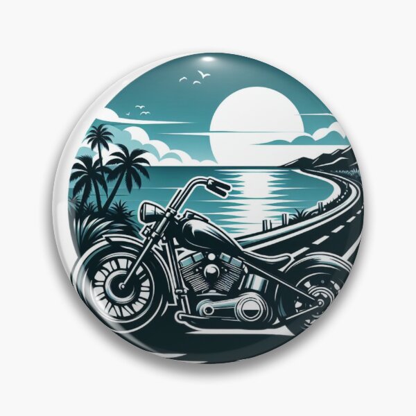 Item preview, helicóptero americano designed and sold by TwoWheelsShop.
