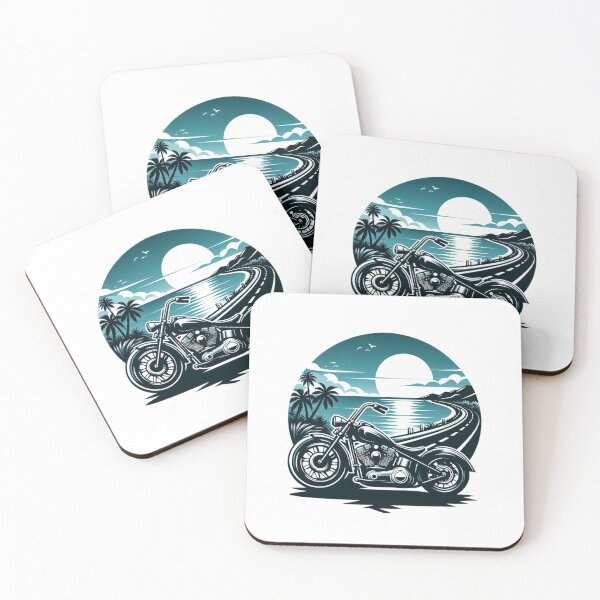 Item preview, American Chopper designed and sold by TwoWheelsShop.
