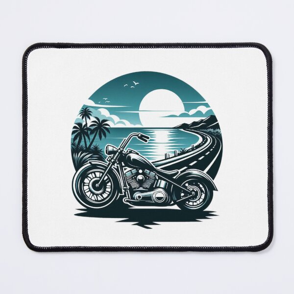 Item preview, American Chopper designed and sold by TwoWheelsShop.