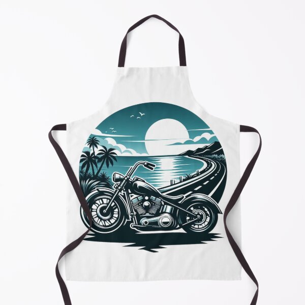 Item preview, American Chopper designed and sold by TwoWheelsShop.
