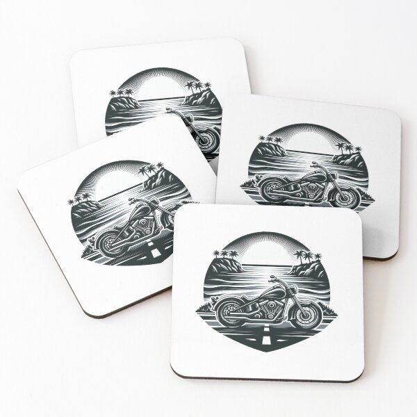 Item preview, American Chopper designed and sold by TwoWheelsShop.
