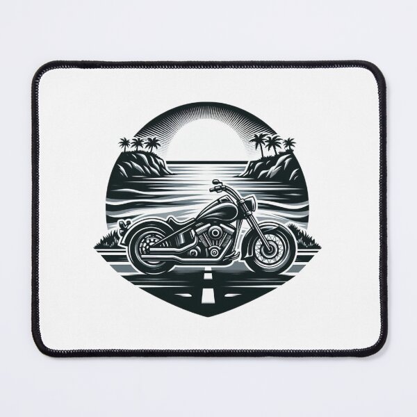Item preview, American Chopper designed and sold by TwoWheelsShop.