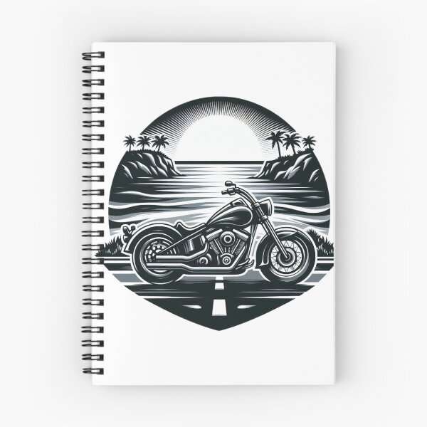 Item preview, American Chopper designed and sold by TwoWheelsShop.