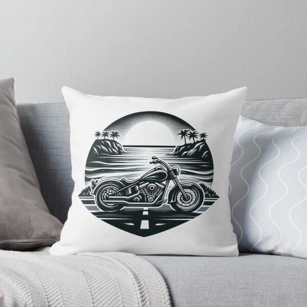 Item preview, American Chopper designed and sold by TwoWheelsShop.