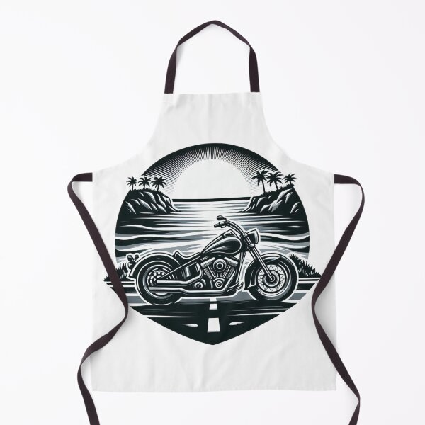 Item preview, American Chopper designed and sold by TwoWheelsShop.