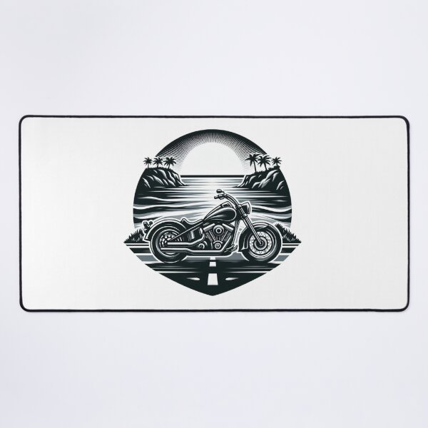 Item preview, American Chopper designed and sold by TwoWheelsShop.