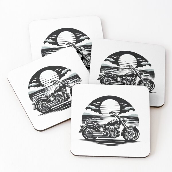 Item preview, American Chopper designed and sold by TwoWheelsShop.