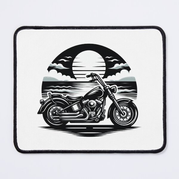 Item preview, American Chopper designed and sold by TwoWheelsShop.