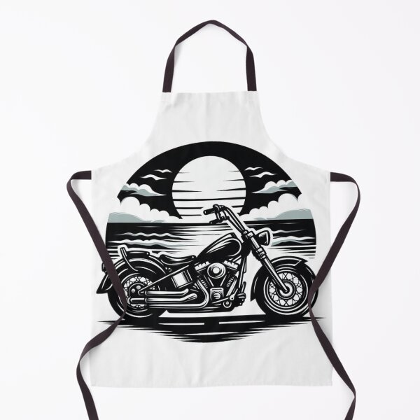 Item preview, American Chopper designed and sold by TwoWheelsShop.