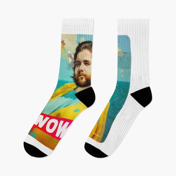Item preview, WOW! designed and sold by never-still.