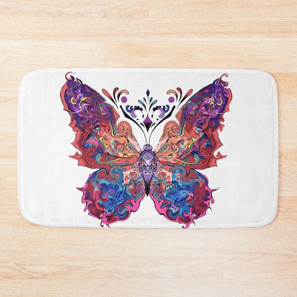 Item preview, Fly away designed and sold by GinaDesignUK.