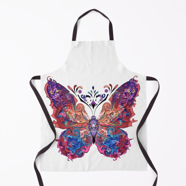 Item preview, Fly away designed and sold by GinaDesignUK.